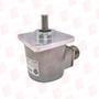 ALLEN BRADLEY 845H-SJDB24CRY2