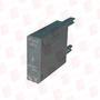 SIEMENS 3RT2916-1BE00