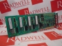 ADVANCED MICRO SYSTEMS 21-1035-0B