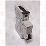 SIEMENS 5SY61