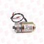 WESTINGHOUSE PC-0653353