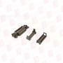 3M P25LE-020S-EA