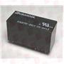 AMERICAN ELECTRONIC COMPONENTS DX87N-2011-35-S012