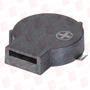 CUI DEVICES CBT-09427-SMT-TR