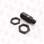 OMRON E3FA-DP24-F2