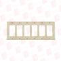 LEVITON 80436-T