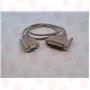 EPSON CEPS-001