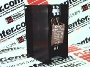ATHENA PC-2435-0