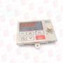 YASKAWA ELECTRIC JVOP-140