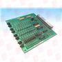 HONEYWELL 1450-5118-001