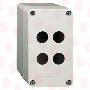 SCHNEIDER ELECTRIC 31319