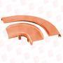 PANDUIT FRRASC6OR