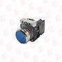 SIEMENS 3SU1150-0AB50-1BA0