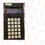FIVES QTERM-J10
