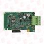 EATON CORPORATION DXG-NET-DEVICENET