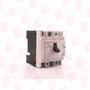MITSUBISHI NV30-FA3P5A100-200V30MA