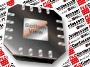 ANALOG DEVICES ADP2106ACPZ15R7