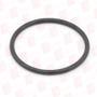RIX TOOLS 23002-053