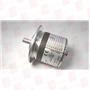 PEPPERL & FUCHS FVS58N-018AKA0EN-00SD