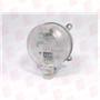 HONEYWELL DPTE1002