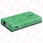 SCHNEIDER ELECTRIC TCSEGWB13FA0