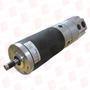 SEM SERVO MOTORS MTS30R4-42