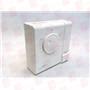 JOHNSON CONTROLS TC-8901-2132-WK