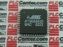 ATMEL IC90S85158AC