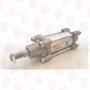 NORGREN DA/802050/M/50