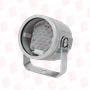 PATLITE CLE-24N