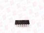 ON SEMICONDUCTOR 74F174PC