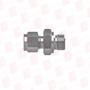 S LOK SMC-12M-6G-S6