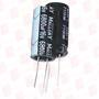 CORNELL DUBILIER SK2R2M160ST