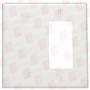LEVITON 80608-W