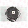 QUINCY AIR COMPRESSOR 1624502027