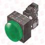 SIEMENS 3SB3212-6AA40