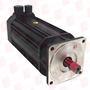 SEM SERVO MOTORS HR142G6-88S