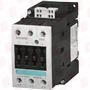 SIEMENS 3RT1036-3AL20