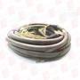 OMRON F160-VP5M