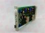 SIEMENS 6FG-6001-0BC