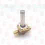 DANFOSS 032F1211