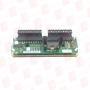 ALLEN BRADLEY SP-133341