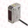 CARLO GAVAZZI PD30ETBR20BPA2IO