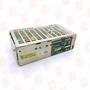 ADVANCE POWER SUPPLIES LTD EXT-60/15