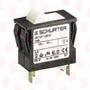 SCHURTER 4430.1509