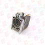 SCHNEIDER ELECTRIC ZB4BZ1053