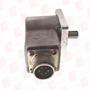 ALLEN BRADLEY 845T-DB32AEH-C
