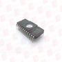 TEXAS INSTRUMENTS SEMI 2732A-25JL