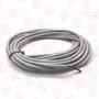 OMRON Y92ELM12PVC3S5ML