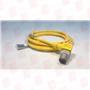 REMKE 202F0060T